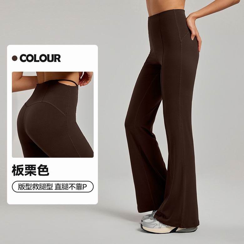 Lululemon S-XL DWL115027 6C AO (4)